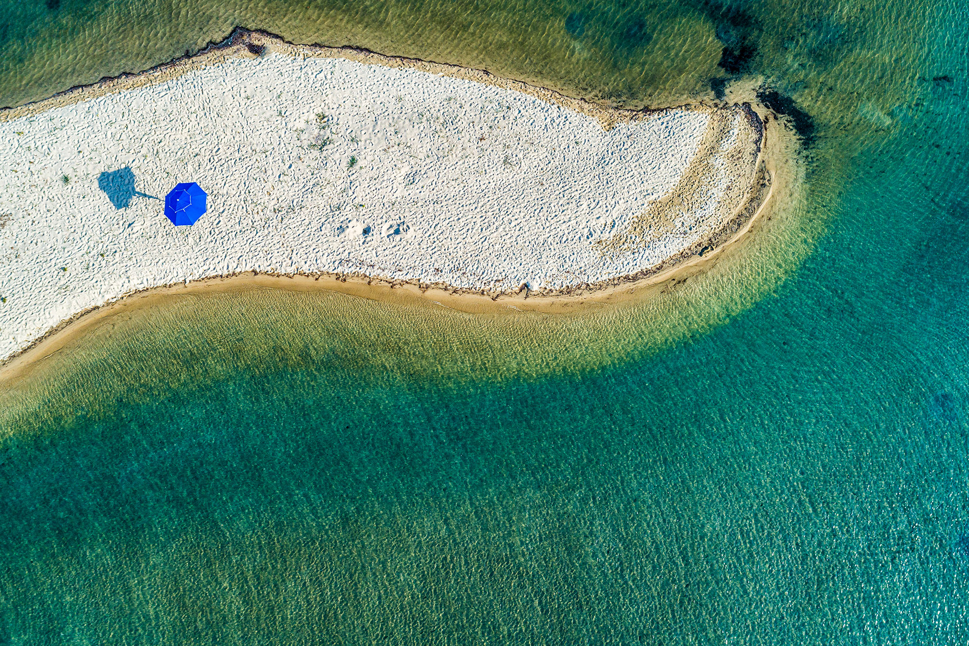 Chalkidiki_Anna-hotel-3